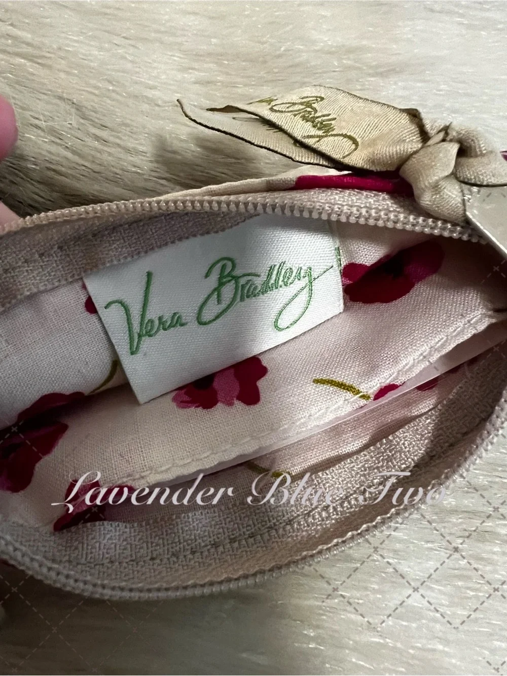 Vera Bradley vera bradley